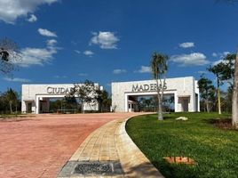  Grundstück zu verkaufen in Progreso, Yucatan, Progreso