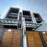 4 Habitación Adosado en venta en Quezon City, Metro Manila, Quezon City, Eastern District, Metro Manila, Filipinas