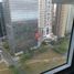 Condominium 2 chambre à vendre à Makati City, Metro Manila, Makati City, Southern District, Metro Manila, Philippines
