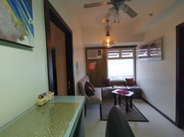 Condominium 2 chambre à vendre à Makati City, Metro Manila, Makati City, Southern District, Metro Manila, Philippines