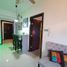 Condominium 2 chambre à vendre à Makati City, Metro Manila, Makati City, Southern District, Metro Manila, Philippines