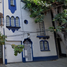 4 Schlafzimmer Haus zu verkaufen in Miguel Hidalgo, Mexico City, Miguel Hidalgo, Mexico City