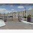 2 Bedroom House for sale in Queretaro, Queretaro, Queretaro, Queretaro