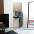 2 Habitación Departamento en venta en Quezon City, Metro Manila, Quezon City, Eastern District