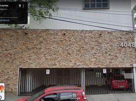 4 Schlafzimmer Haus zu verkaufen in Cuajimalpa De Morelos, Mexico City, Cuajimalpa De Morelos