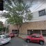 4 Schlafzimmer Haus zu verkaufen in Cuajimalpa De Morelos, Mexico City, Cuajimalpa De Morelos