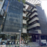 Condominium 3 chambre à vendre à Alvaro Obregon, Mexico City, Alvaro Obregon