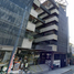 Condominium 3 chambre à vendre à Alvaro Obregon, Mexico City, Alvaro Obregon