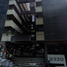 Condominium 3 chambre à vendre à Alvaro Obregon, Mexico City, Alvaro Obregon