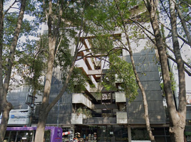 Condominium 3 chambre à vendre à Alvaro Obregon, Mexico City, Alvaro Obregon