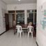 4 Habitación Casa en venta en Sukolilo, East Jawa, Sukolilo