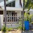 4 Habitación Casa en venta en Sukolilo, East Jawa, Sukolilo