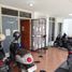 4 Habitación Casa en venta en Sukolilo, East Jawa, Sukolilo
