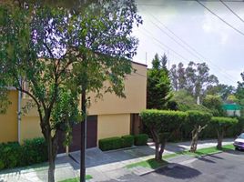 Villa 4 chambre à vendre à Naucalpan De Juarez, Mexico, Naucalpan De Juarez