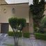 Villa 4 chambre à vendre à Naucalpan De Juarez, Mexico, Naucalpan De Juarez