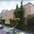 Villa 4 chambre à vendre à Naucalpan De Juarez, Mexico, Naucalpan De Juarez