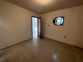 12.25 m² Office for rent in Morelia, Michoacán, Morelia