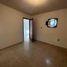 132 Sqft Office for rent in Morelia, Michoacan, Morelia