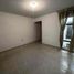 12.25 m² Office for rent in Morelia, Michoacán, Morelia