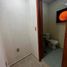12.25 m² Office for rent in Morelia, Michoacán, Morelia