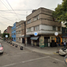 Condominium 2 chambre à vendre à Gustavo A Madero, Mexico City, Gustavo A Madero