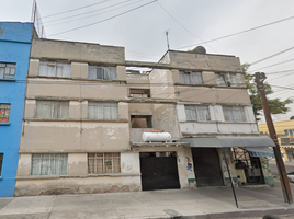 Condominium 2 chambre à vendre à Gustavo A Madero, Mexico City, Gustavo A Madero