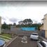 2 Bedroom Condo for sale in Tarimbaro, Michoacan, Tarimbaro, Michoacan