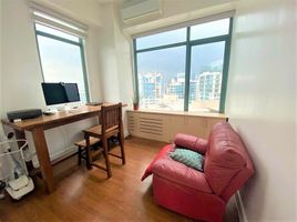 2 Habitación Apartamento en venta en Makati City, Metro Manila, Makati City, Southern District