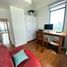 2 Habitación Apartamento en venta en Makati City, Metro Manila, Makati City, Southern District