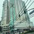 3 chambre Appartement for sale in Ermita, Manila, Ermita