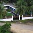  Villa for sale in Dauis, Bohol, Dauis