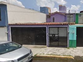 3 Schlafzimmer Haus zu verkaufen in Toluca, Mexico, Toluca