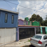 3 Schlafzimmer Haus zu verkaufen in Toluca, Mexico, Toluca