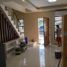 3 Bedroom House for sale in Northern District, Metro Manila, Caloocan City, Northern District