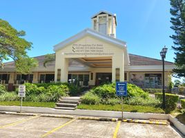  Land for sale in Central Visayas, Cebu City, Cebu, Central Visayas