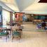  Land for sale in Central Visayas, Cebu City, Cebu, Central Visayas