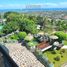 Land for sale in Central Visayas, Cebu City, Cebu, Central Visayas
