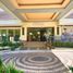  Land for sale in Central Visayas, Cebu City, Cebu, Central Visayas