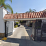 3 Schlafzimmer Haus zu verkaufen in Tonala, Jalisco, Tonala