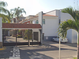 3 Schlafzimmer Haus zu verkaufen in Tonala, Jalisco, Tonala