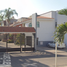 3 Bedroom House for sale in Tonala, Jalisco, Tonala