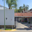 3 Schlafzimmer Haus zu verkaufen in Tonala, Jalisco, Tonala