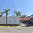 3 Schlafzimmer Haus zu verkaufen in Tonala, Jalisco, Tonala