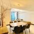 2 Bedroom Apartment for rent in Thu Thiem, Ho Chi Minh City, Thu Thiem