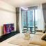 2 Bedroom Apartment for rent in Thu Thiem, Ho Chi Minh City, Thu Thiem