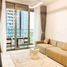 2 Bedroom Apartment for rent in Thu Thiem, Ho Chi Minh City, Thu Thiem