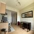  Apartamento en alquiler en Pasig City, Metro Manila, Pasig City