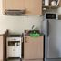  Apartamento en alquiler en Pasig City, Metro Manila, Pasig City