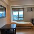  Apartamento en alquiler en Pasig City, Metro Manila, Pasig City
