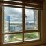  Apartamento en alquiler en Pasig City, Metro Manila, Pasig City